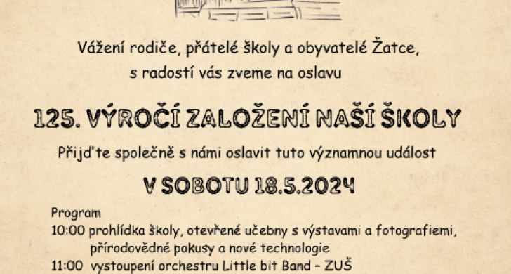 125. výročí školy.png